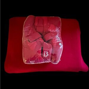 Landhiker High Top Fashion Shoes